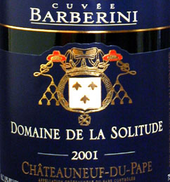 millesime-chateauneuf-du-pape-barberini-blanc millesime-chateauneuf-du-pape-barberini-blanc