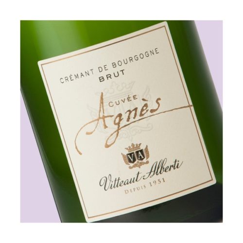 vin-cremant-de-bourgogne-cuvee-agnes-vitteaut-alberti vin-cremant-de-bourgogne-cuvee-agnes-vitteaut-alberti