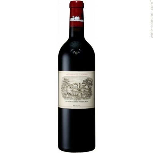 chateau-lafite-rothschild-pauillac chateau-lafite-rothschild-pauillac