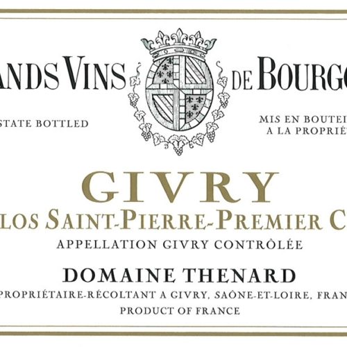 label_givry_saint_pierre