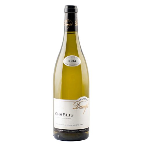 Chablis-14-Dampt Chablis-14-Dampt