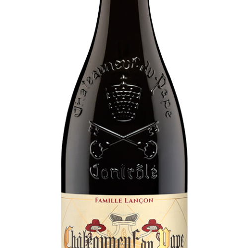 Solitude_CDP-tradition Solitude_CDP-tradition