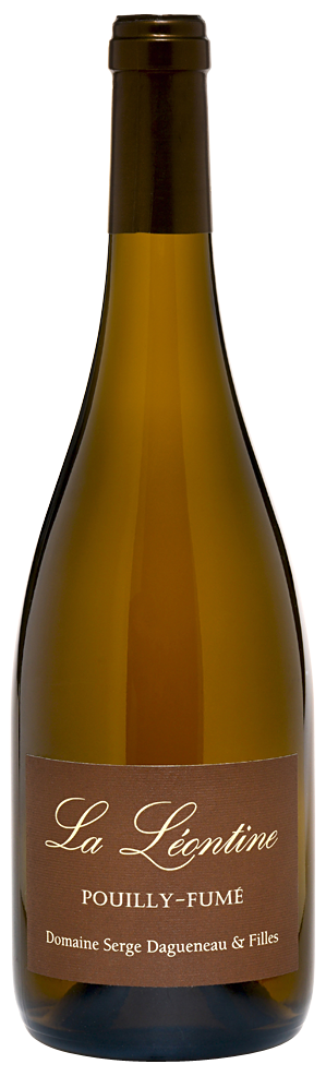 Vins_Leontine