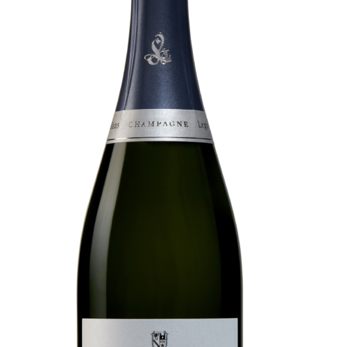 2018_BLANC_DE_BLANCS_EXTRA_BRUT 2018_BLANC_DE_BLANCS_EXTRA_BRUT