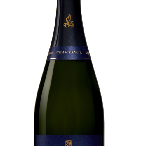 2018_MILLESIME_2011_GRAND_CRU 2018_MILLESIME_2011_GRAND_CRU