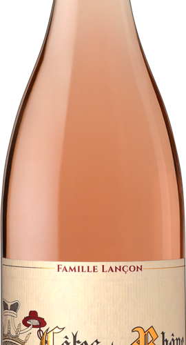 CDR-Trad-rose-web CDR-Trad-rose-web