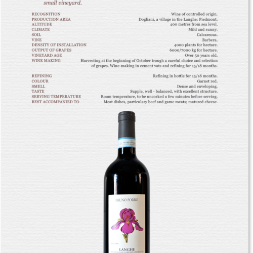 05-langhe-doc-barbera 05-langhe-doc-barbera