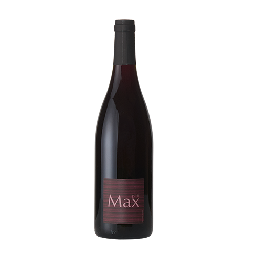Breton-Ptit-Max Breton-Ptit-Max