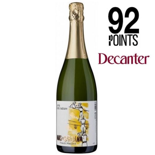 mas-sardana-cava-brut-nature-by-franck-massard mas-sardana-cava-brut-nature-by-franck-massard