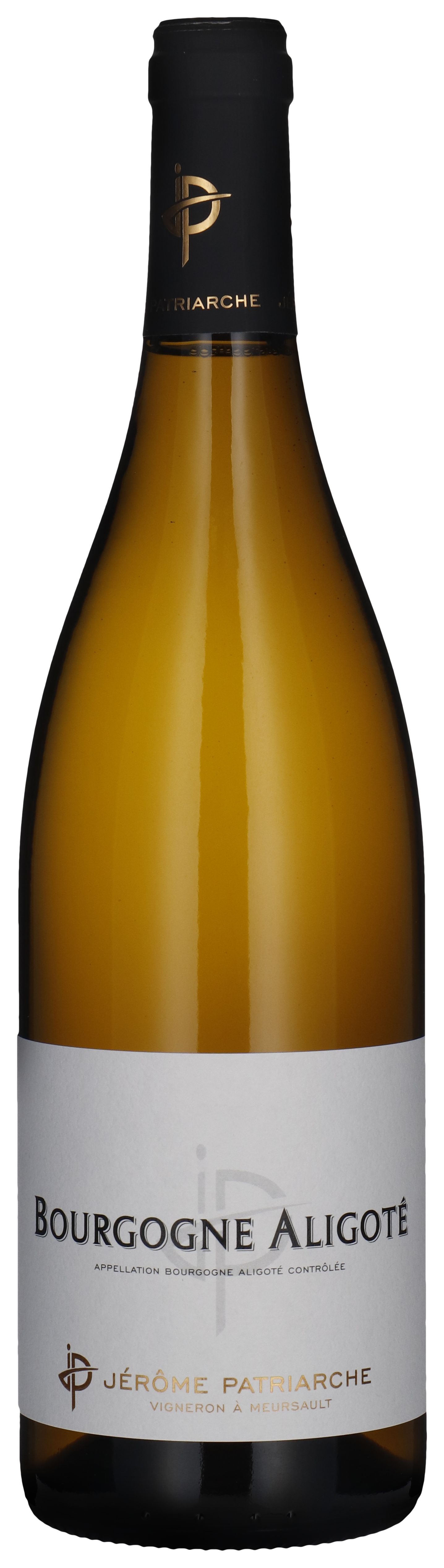 jerome-patriarche-bourgogne-aligote-bourgogne-cote-de-beaune-front